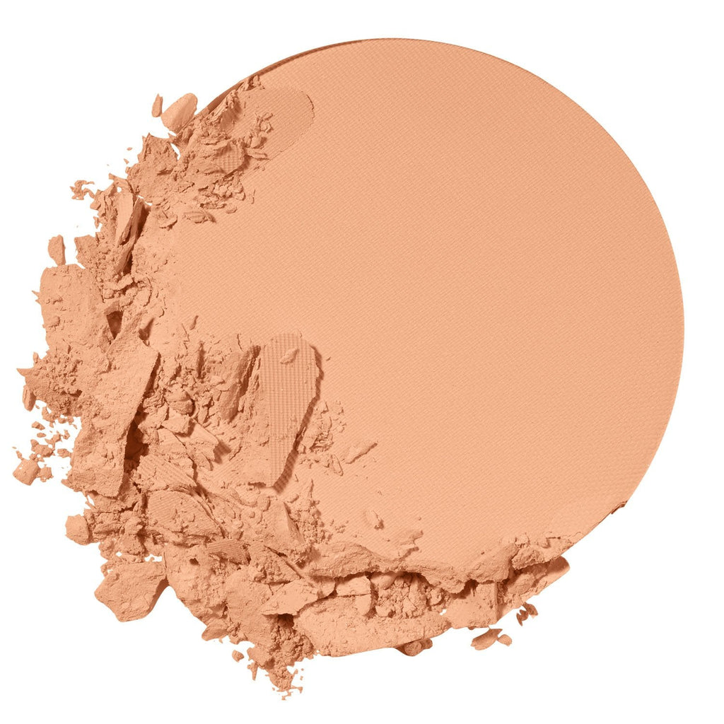 may20250MaybellineFacePressedPowderFitMeMattePoreless320Translucent041554433746AV12v1simple1500x1500