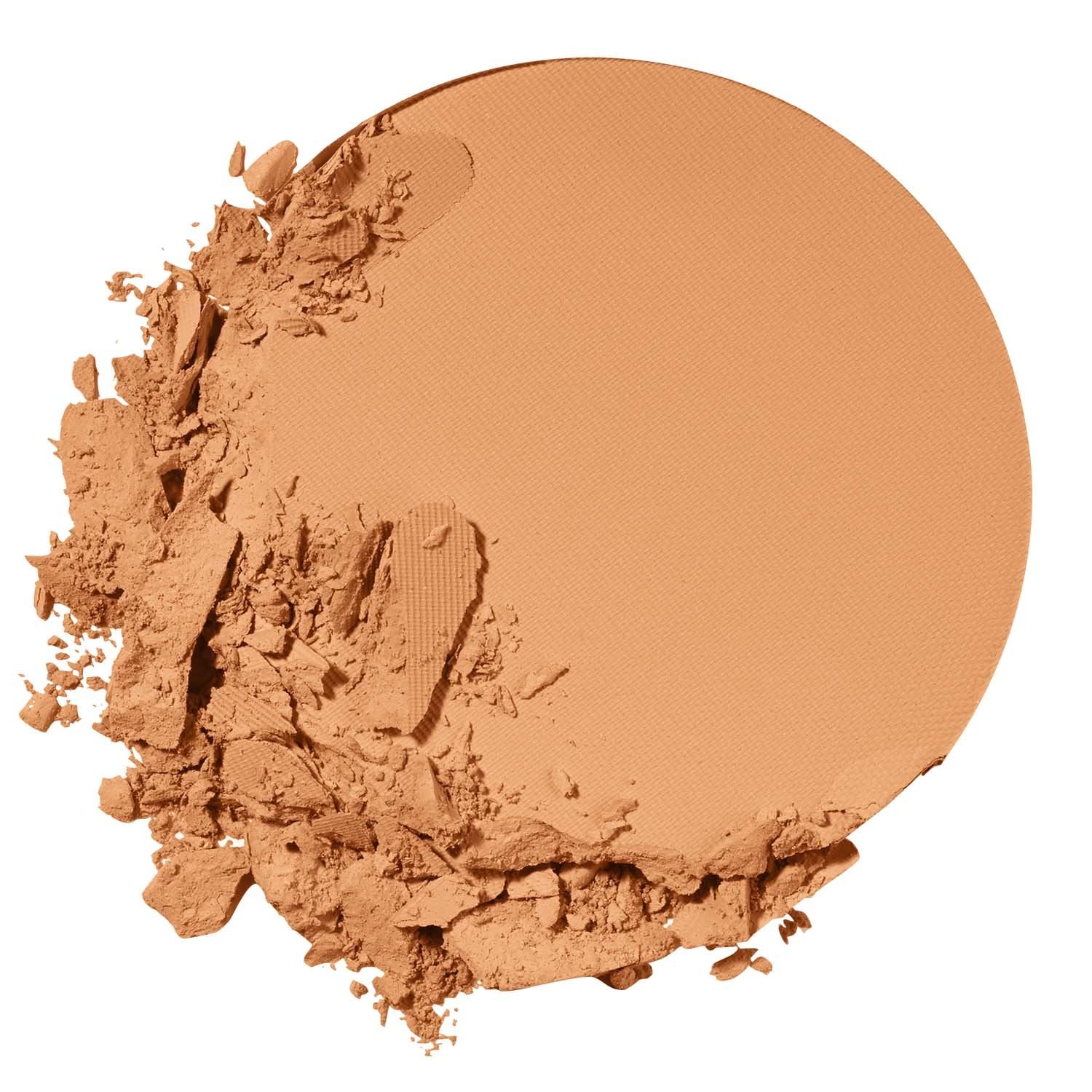 may20250MaybellineFacePressedPowderFitMeMattePoreless330Translucent041554433746AV12v1simple1500x1500