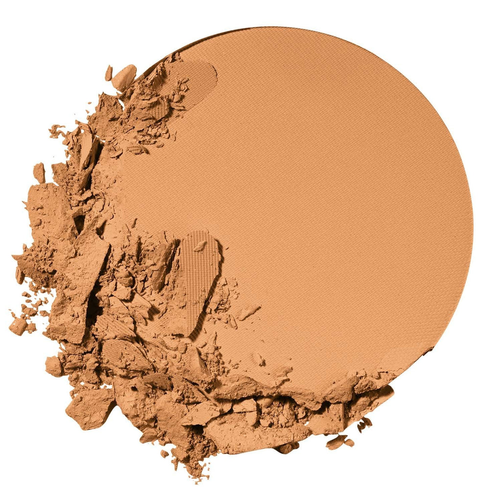 may20250MaybellineFacePressedPowderFitMeMattePoreless332Translucent041554433746AV12v1simple1500x1500
