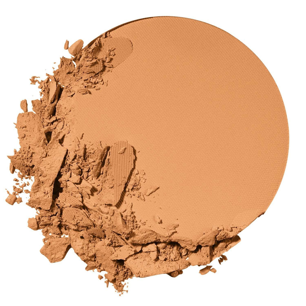 may20250MaybellineFacePressedPowderFitMeMattePoreless334Translucent041554433746AV12v1simple1500x1500