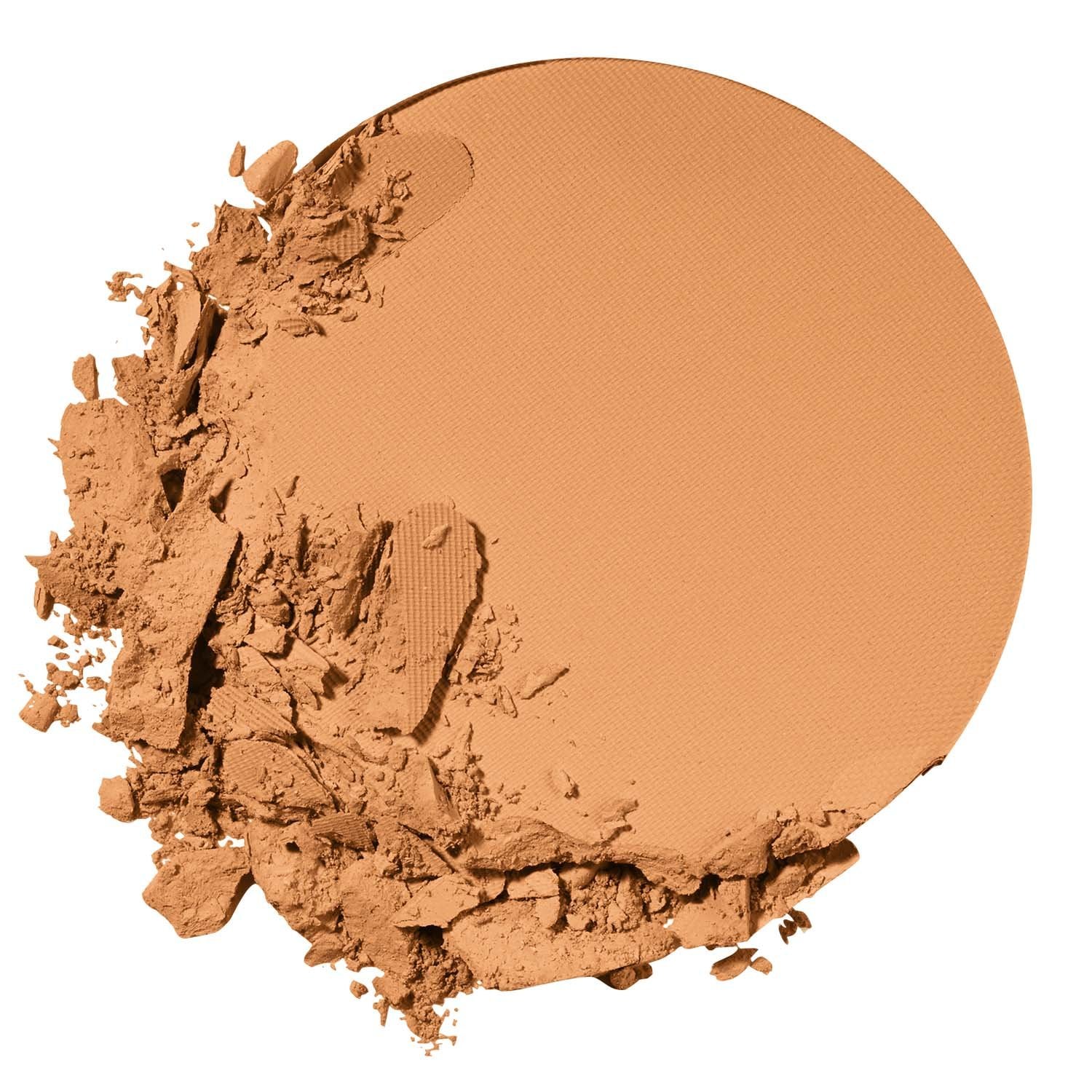 may20250MaybellineFacePressedPowderFitMeMattePoreless334Translucent041554433746AV12v1simple1500x1500