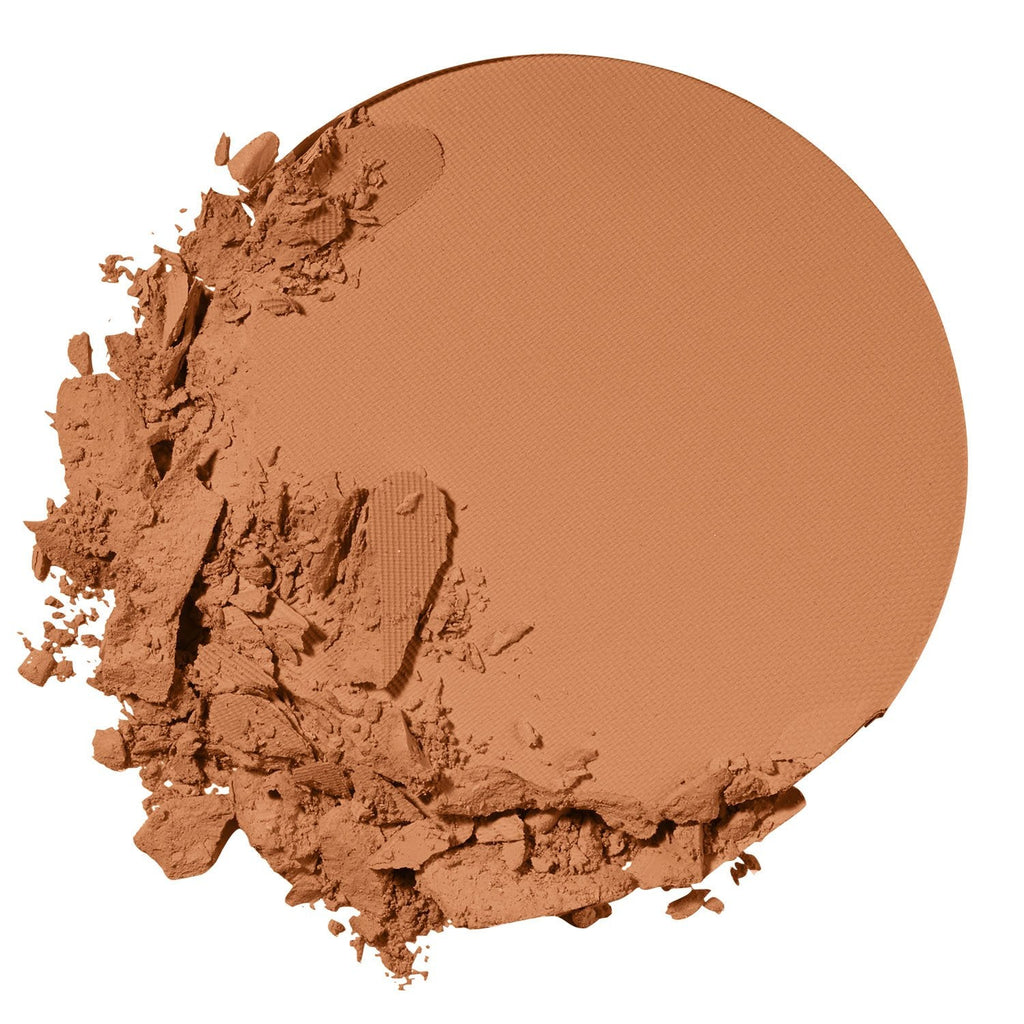 may20250MaybellineFacePressedPowderFitMeMattePoreless355Translucent041554433746AV12v1simple1500x1500