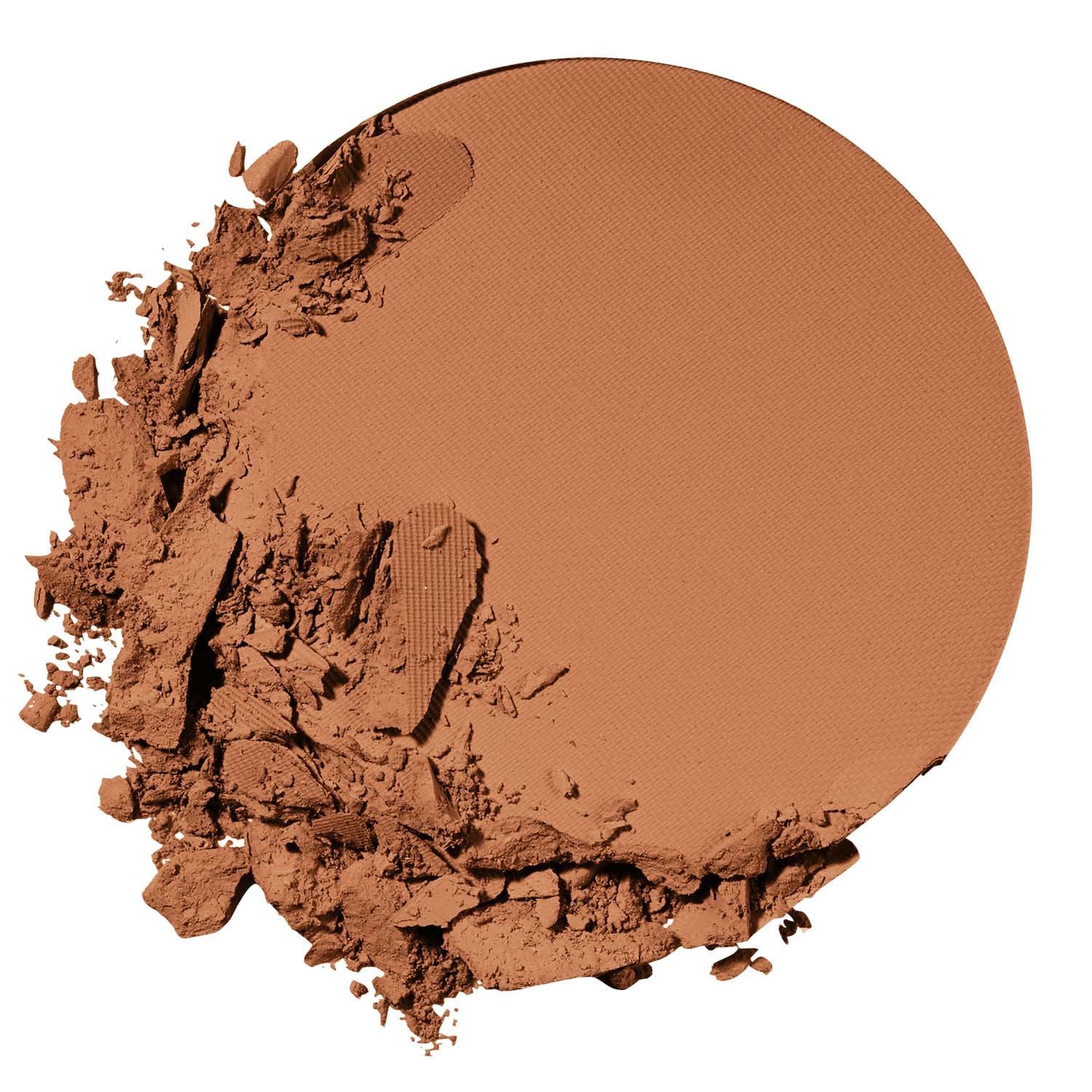 may20250MaybellineFacePressedPowderFitMeMattePoreless360Translucent041554433746AV12v1simple1500x1500