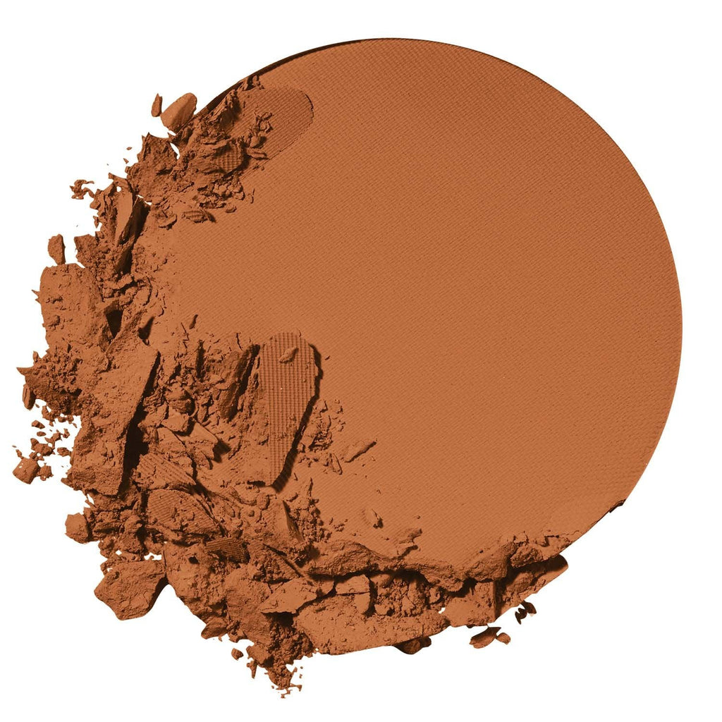 may20250MaybellineFacePressedPowderFitMeMattePoreless362Translucent041554433746AV12v1simple1500x1500