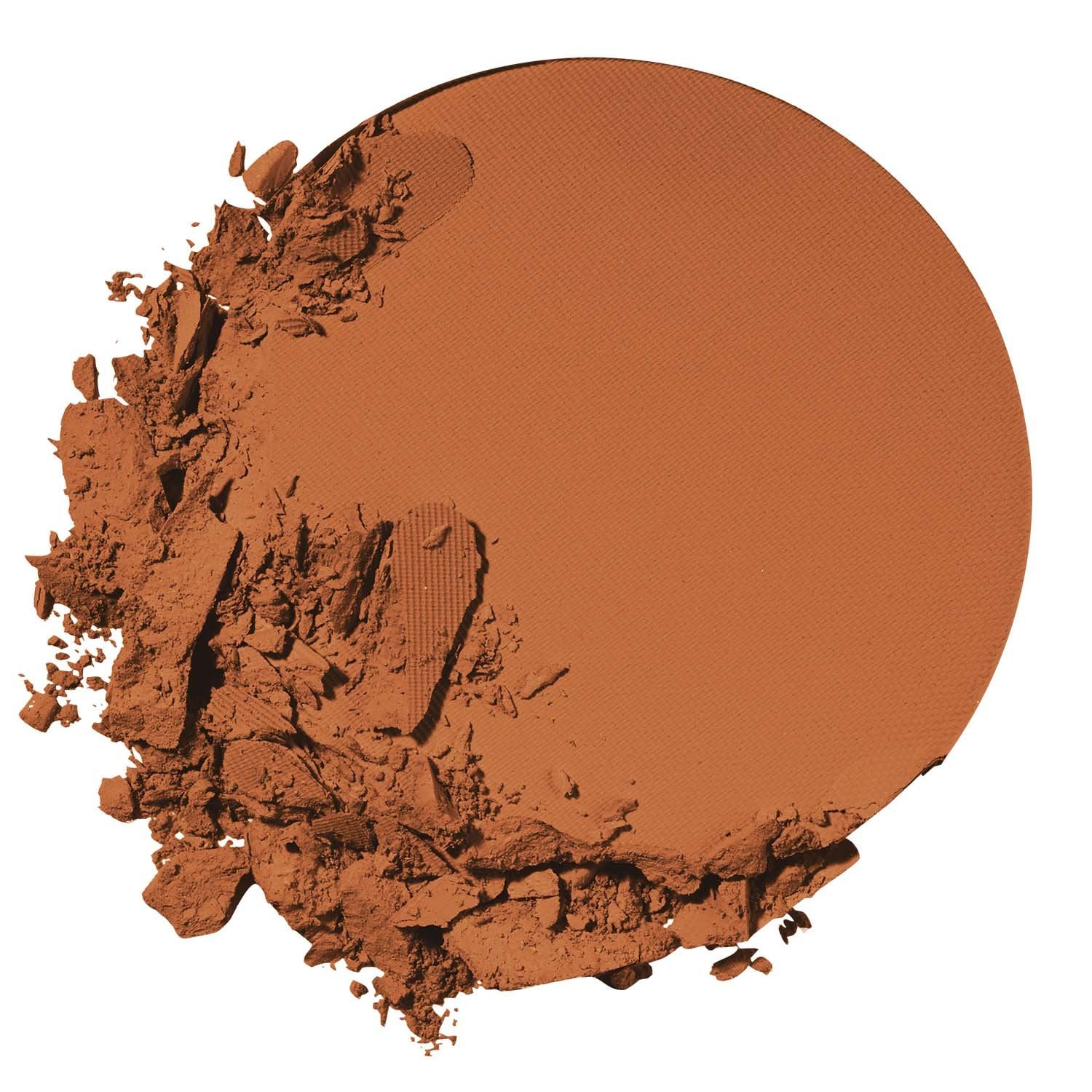 may20250MaybellineFacePressedPowderFitMeMattePoreless365Translucent041554433746AV12v1simple1500x1500