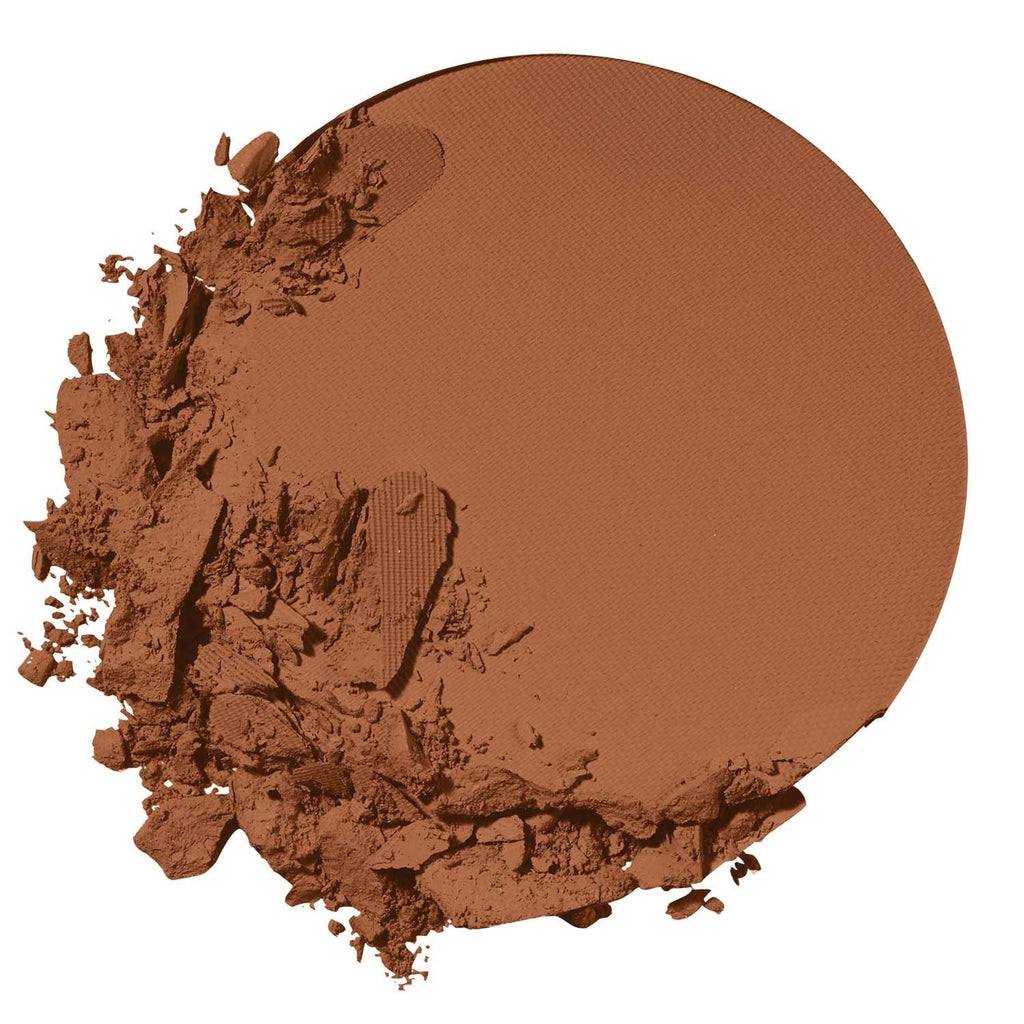 may20250MaybellineFacePressedPowderFitMeMattePoreless375Translucent041554433746AV12v1simple1500x1500
