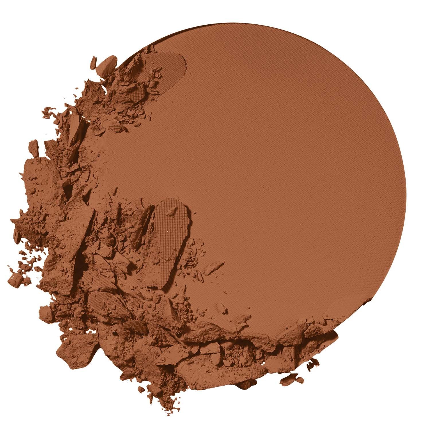 may20250MaybellineFacePressedPowderFitMeMattePoreless375Translucent041554433746AV12v1simple1500x1500