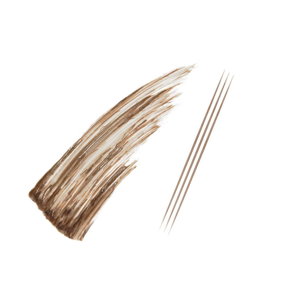 Maybelline Brow inserts pdp 250 blonde 041554103489 texture