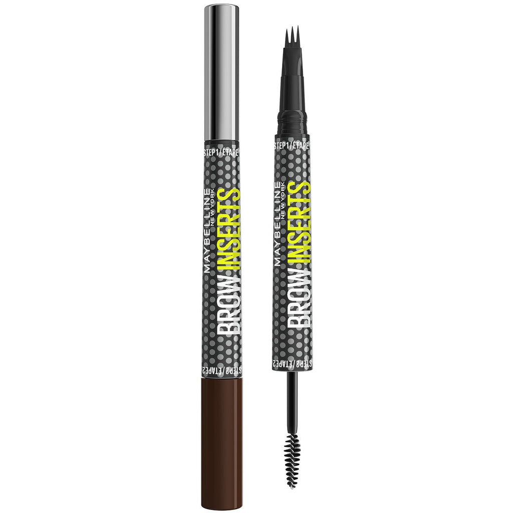 Maybelline Brow inserts pdp 259 deepbrown 041554103526 packshot front opened