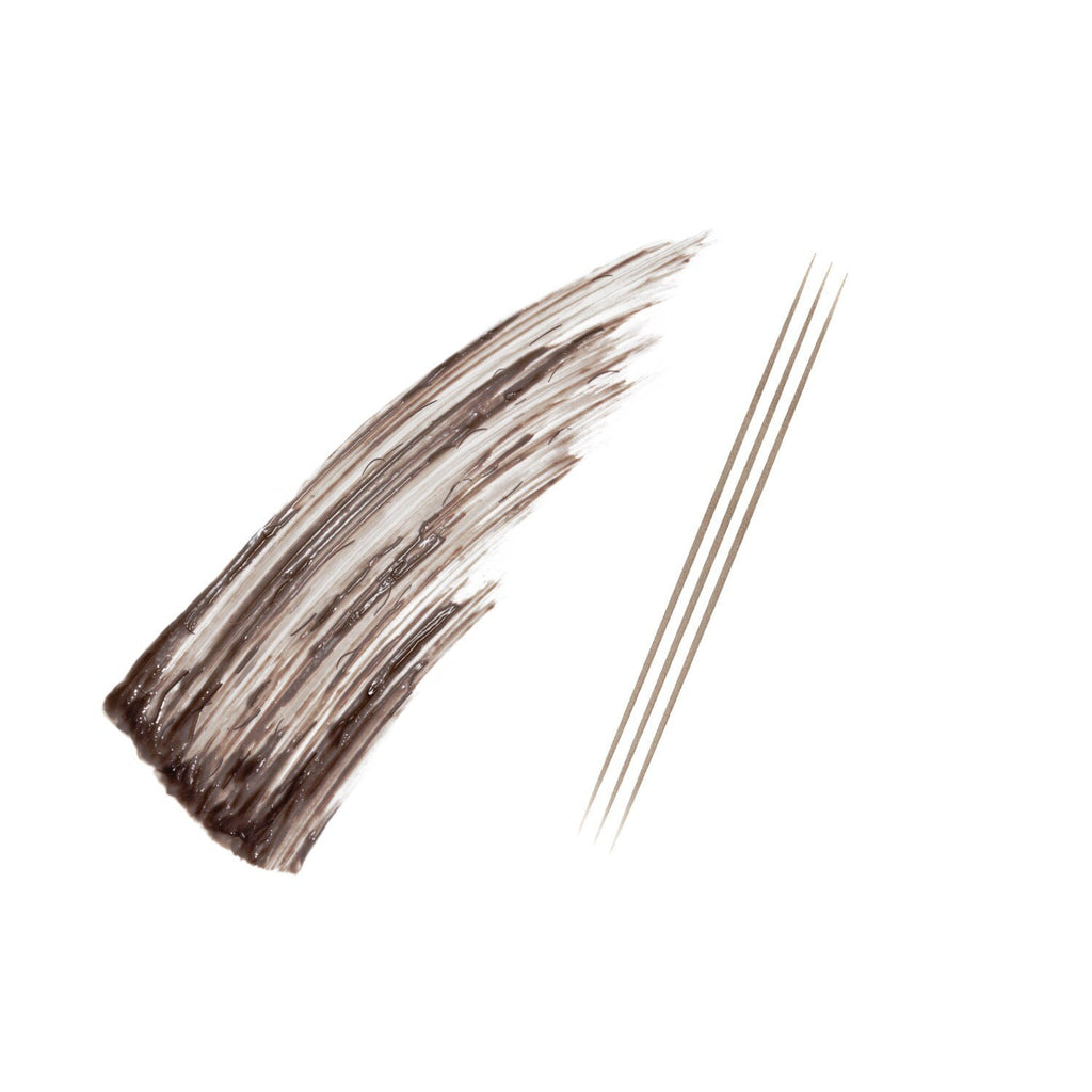 Maybelline Brow inserts pdp 259 deepbrown 041554103526 texture