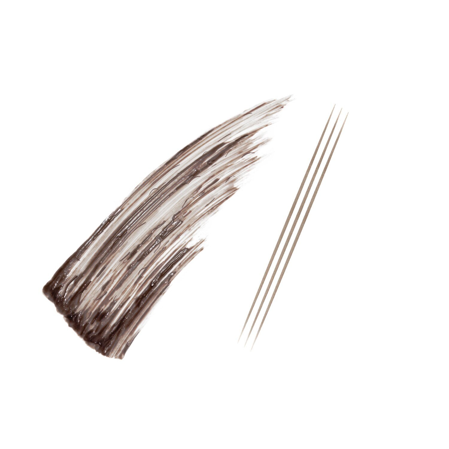 Maybelline Brow inserts pdp 259 deepbrown 041554103526 texture