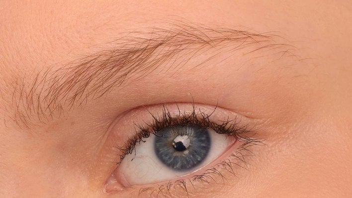BROW INSERTS EYEBROW MULTIPLYING PEN & BRUSH