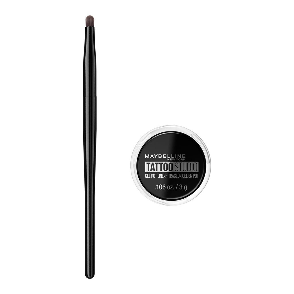 Maybelline Brow TSGP 952 BROWN AV11 1500X1500