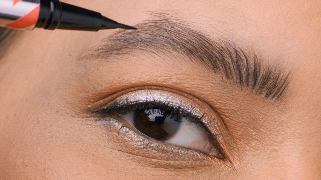 maybelline build a brow thumbnail 1320x740