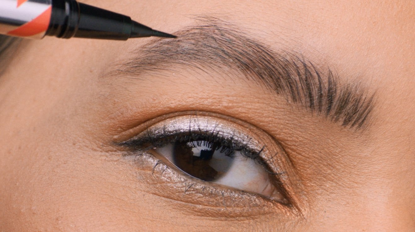 maybelline build a brow thumbnail 1320x740
