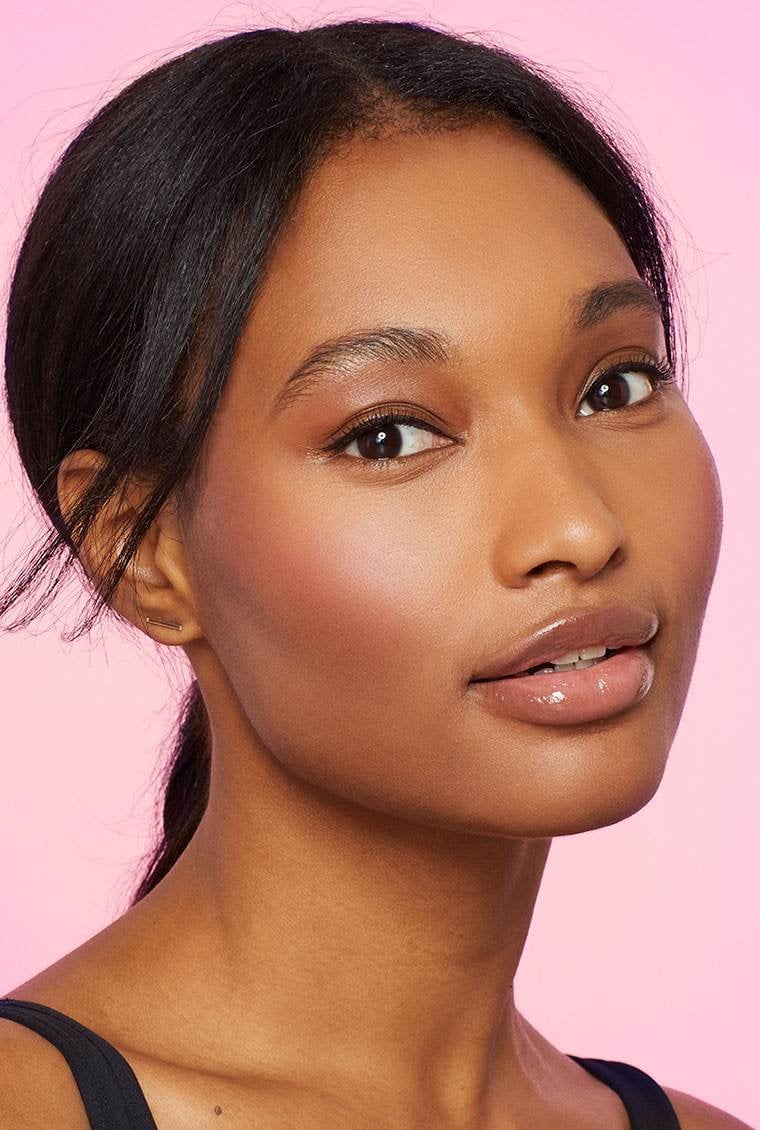 maybelline-cheek_heat_berry-flame