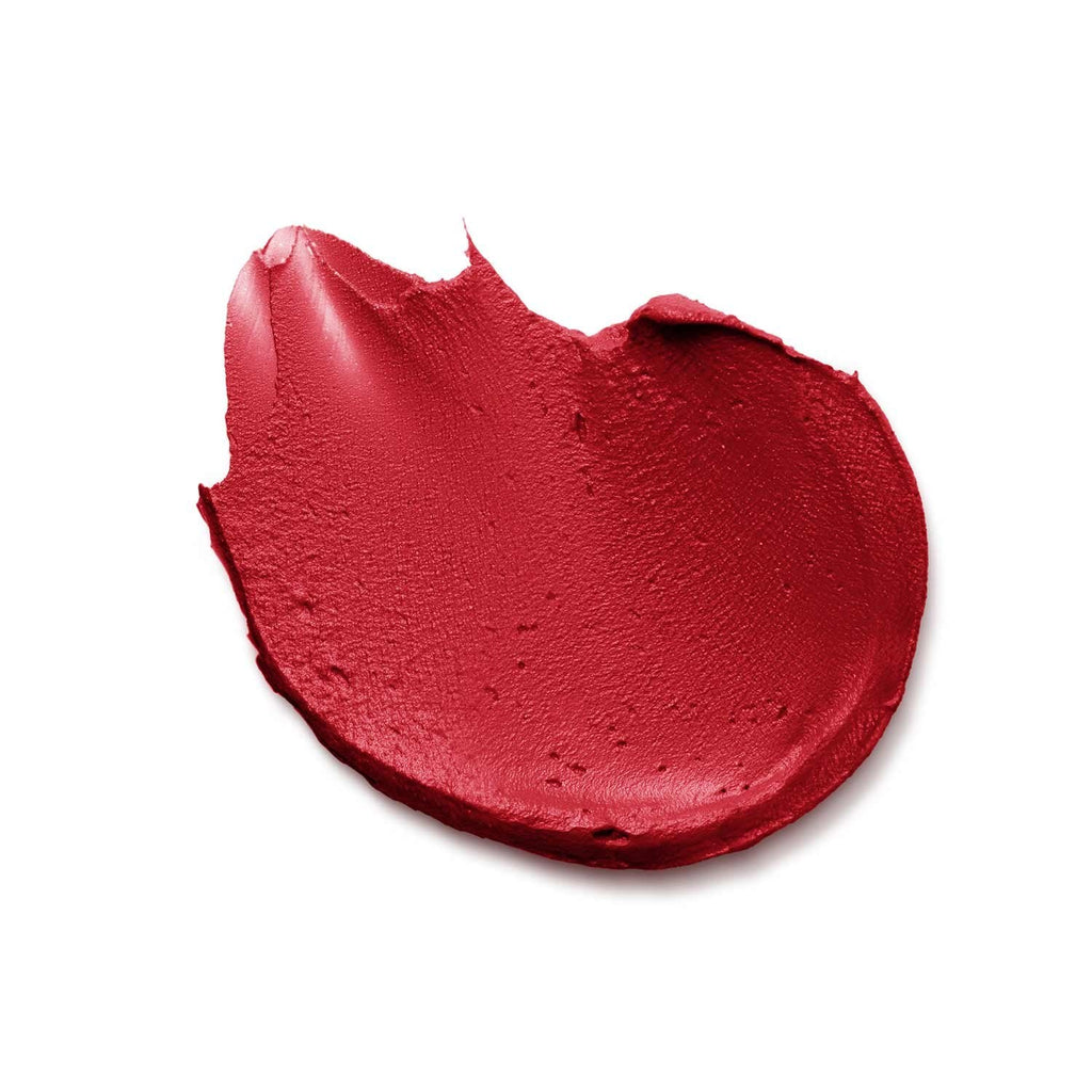 Maybelline Cloudtopia US 02 Ethereal Rouge Texture