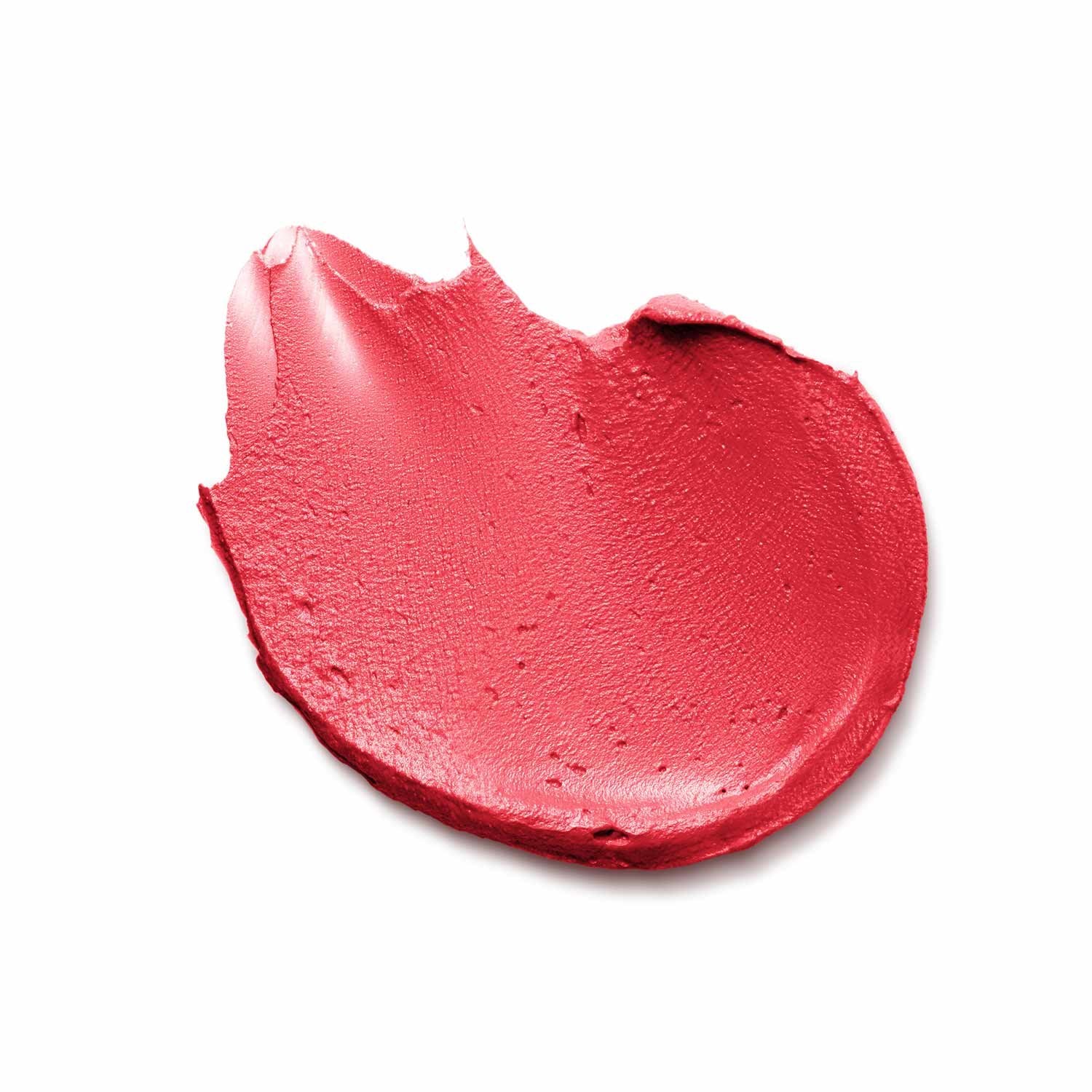 Maybelline Cloudtopia US 07 Moonlit Rose Texture