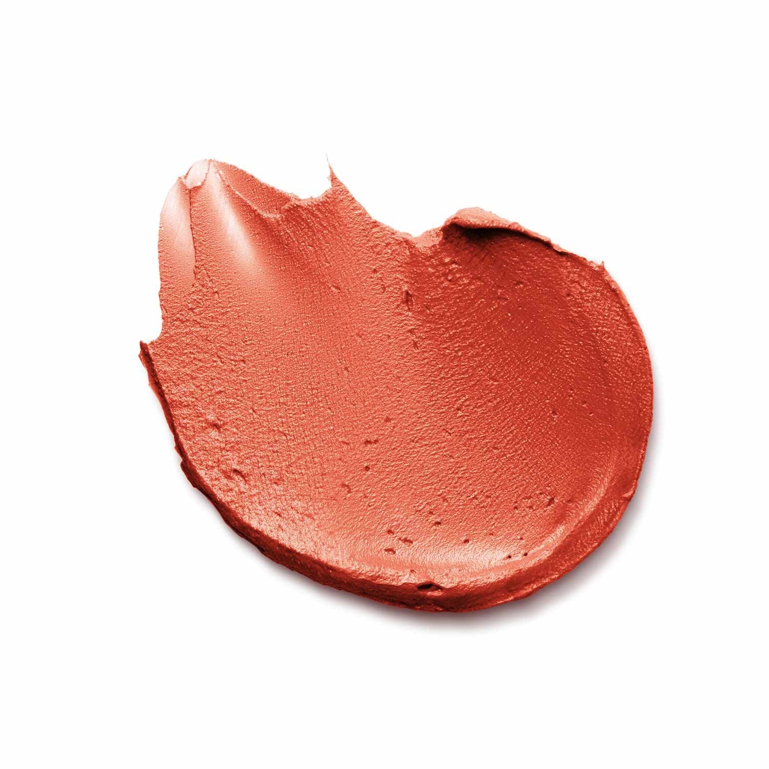 Maybelline Cloudtopia US 10 Solar Serenity Texture