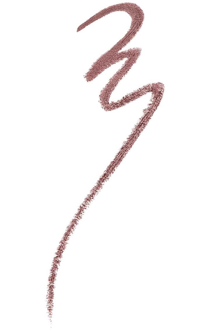 Maybelline-Color-Sensational-Mechanical-Liner-Dusty-Rose-041554486094-T