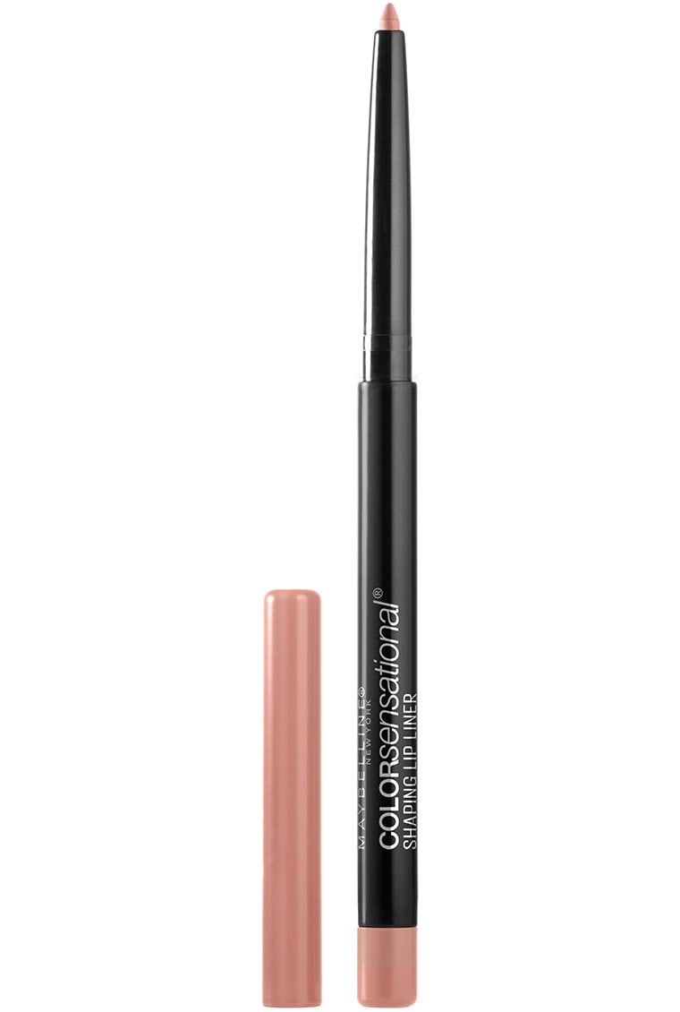 Maybelline-Color-Sensational-Mechanical-Liner-Nude-Whisper-041554486049-O