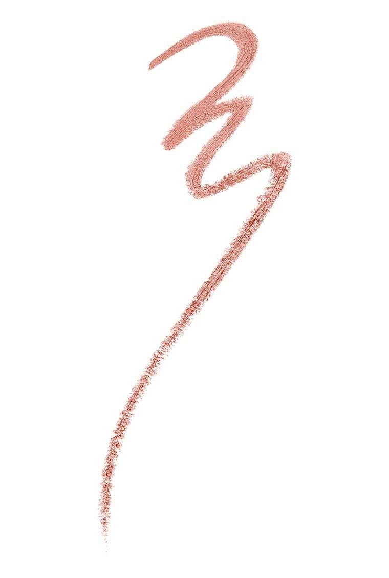 Maybelline-Color-Sensational-Mechanical-Liner-Nude-Whisper-041554486049-T