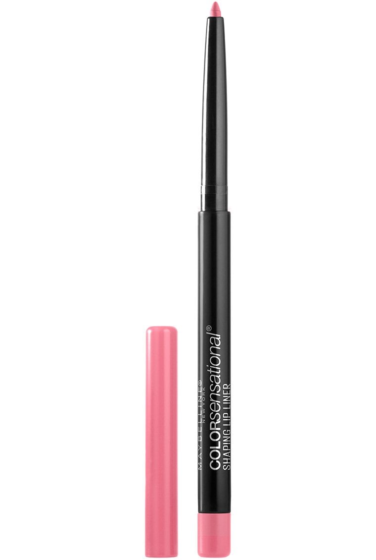 Maybelline-Color-Sensational-Mechanical-Liner-Palest-Pink-041554486100-O