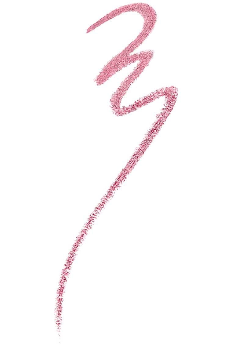 Maybelline-Color-Sensational-Mechanical-Liner-Palest-Pink-041554486100-T