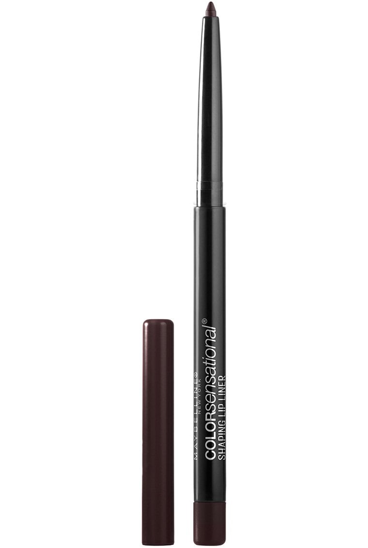 Maybelline-Color-Sensational-Mechanical-Liner-Rich-Chocolate-041554486070-O