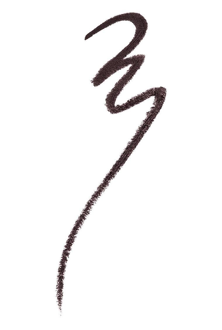 Maybelline-Color-Sensational-Mechanical-Liner-Rich-Chocolate-041554486070-T