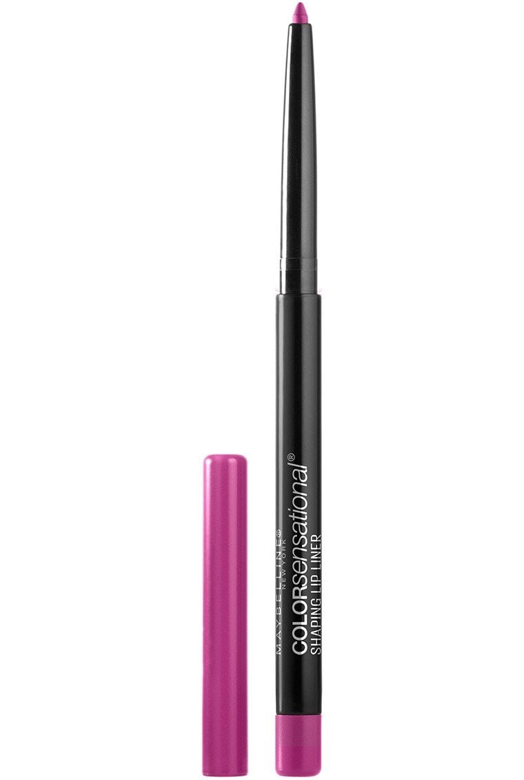 Maybelline-Color-Sensational-Mechanical-Liner-Wild-Violets-041554486148-O