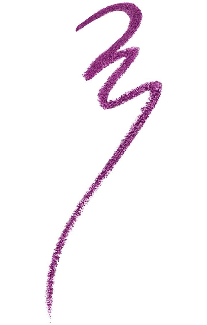 Maybelline-Color-Sensational-Mechanical-Liner-Wild-Violets-041554486148-T