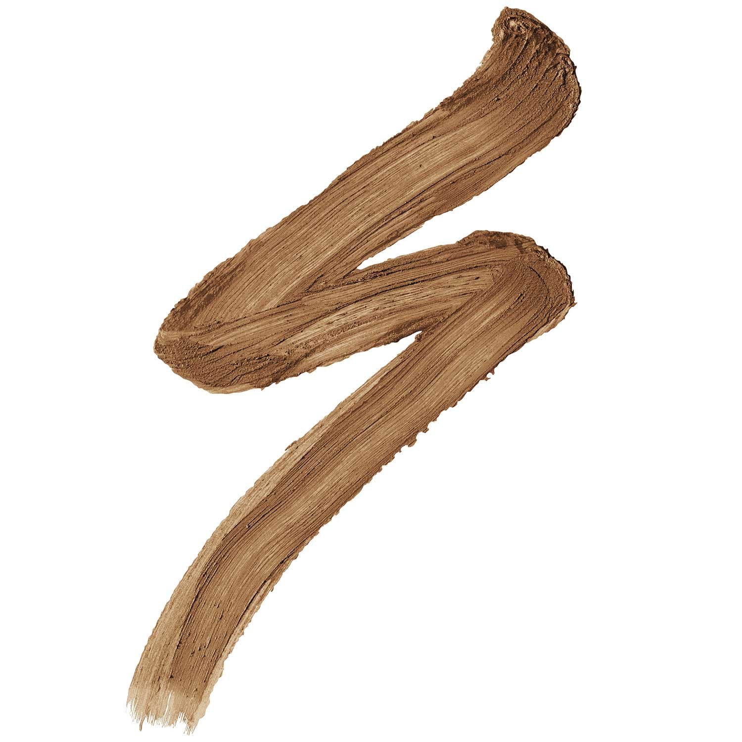 Maybelline Color Tattoo 25H Eye Stix US 110 i am cozy