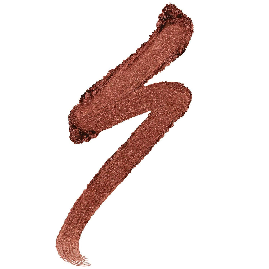 Maybelline Color Tattoo 25H Eye Stix US 130 i am spicy