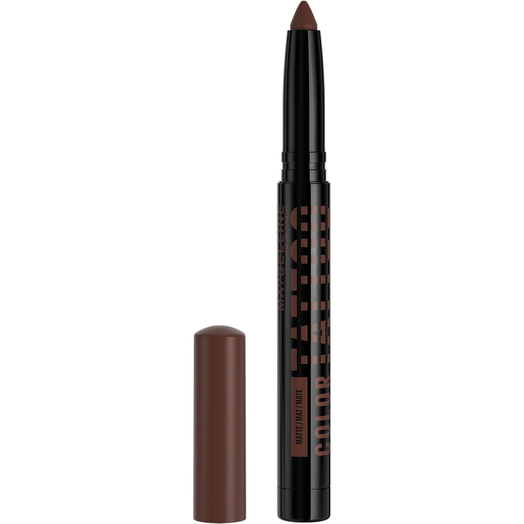 Maybelline Color Tattoo Eye Stix US 25 I AM DETERMINED