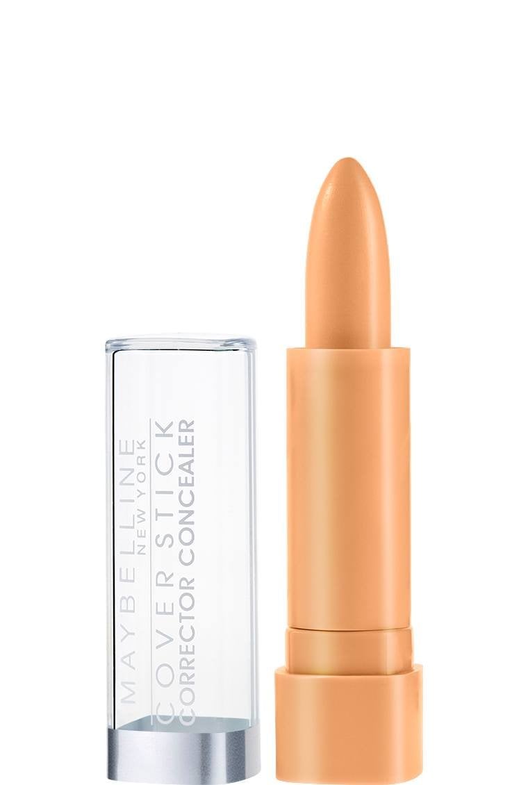 Cover Stick Corrector Concealer