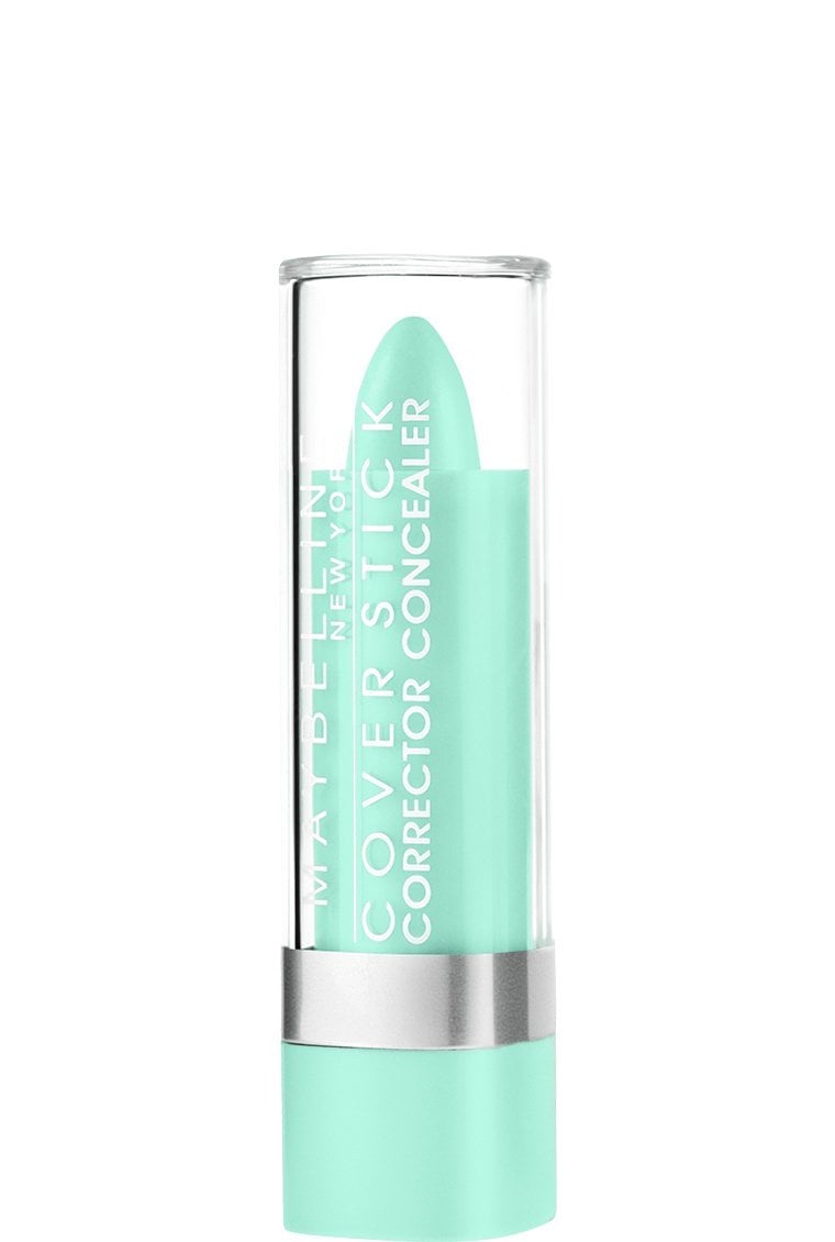 Cover Stick Corrector Concealer