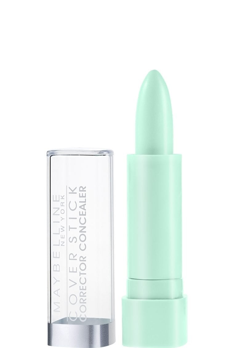 Cover Stick Corrector Concealer