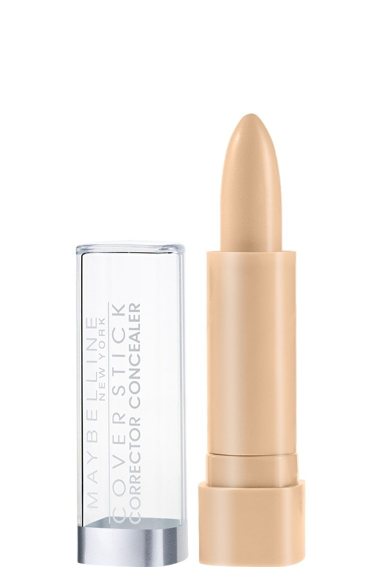 Cover Stick Corrector Concealer