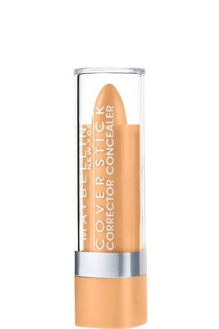 Cover Stick Corrector Concealer