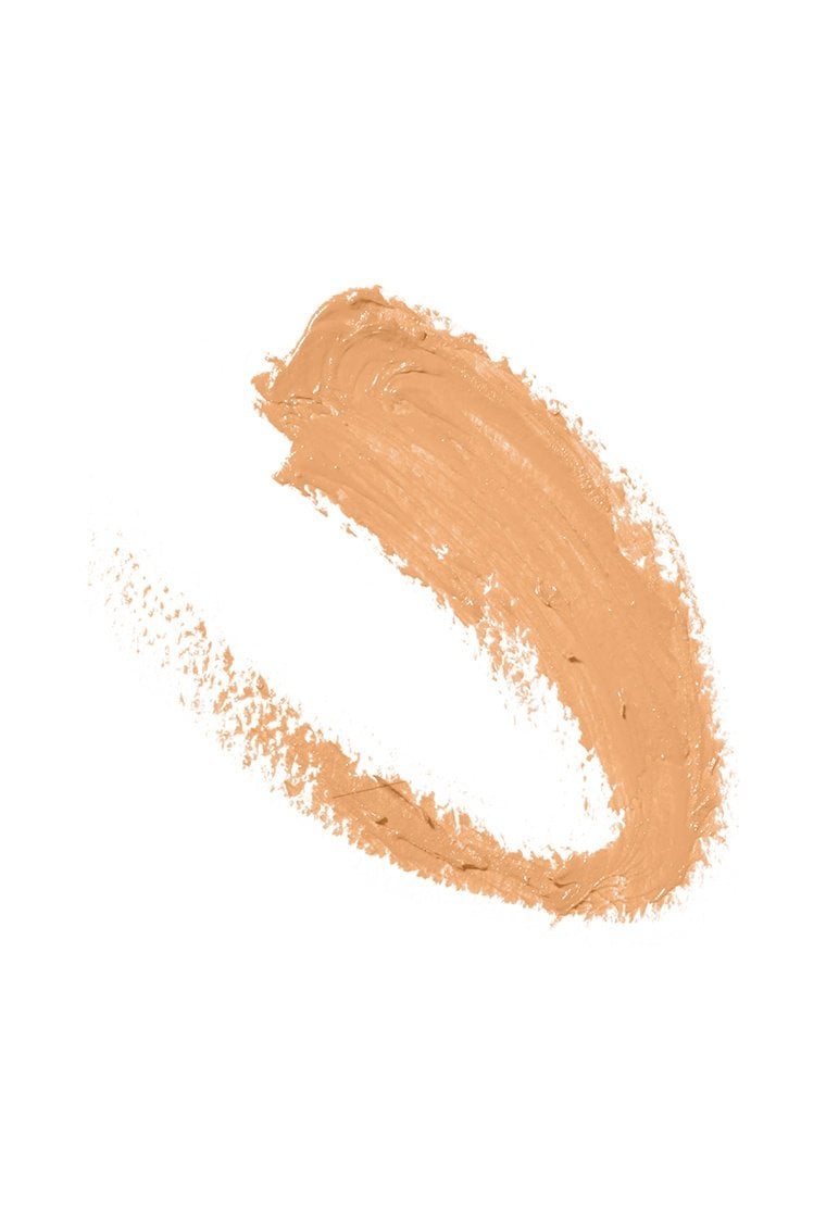 Cover Stick Corrector Concealer