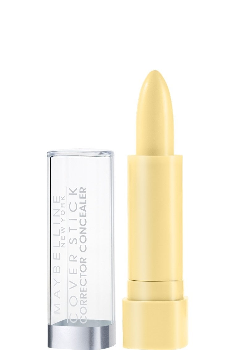 Cover Stick Corrector Concealer