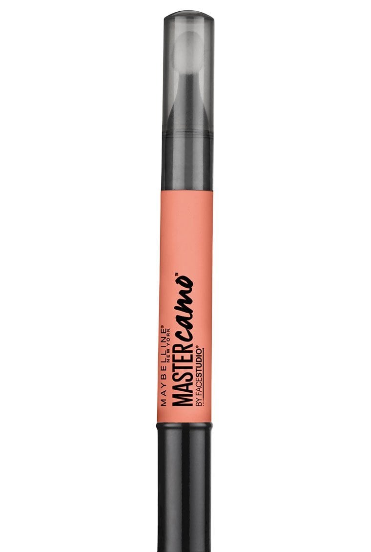 Master Camo Color Correcting Pen