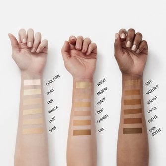 Fit Me® Oil-Free Concealer