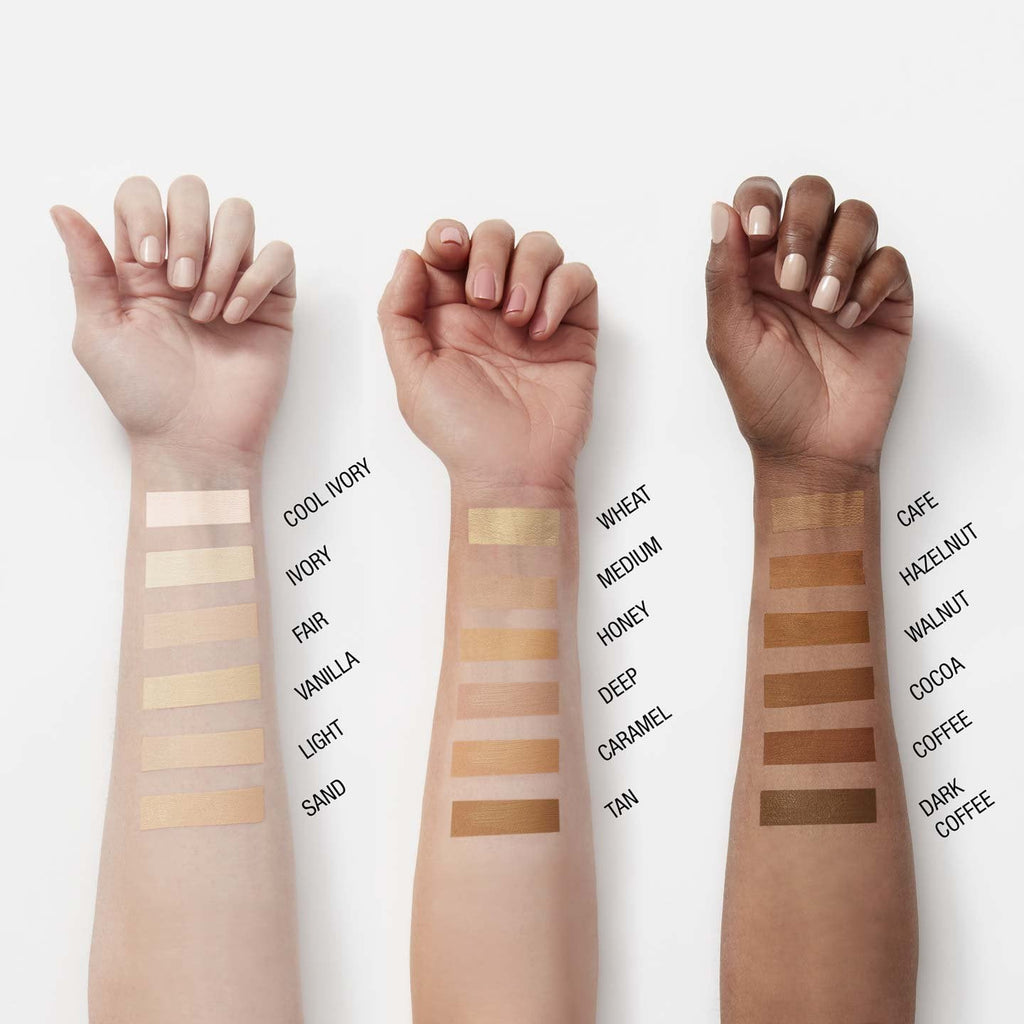 Fit Me® Oil-Free Concealer