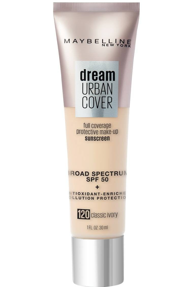 maybelline-dream-urban-cover-foundation-classic-ivory-041554571554-c
