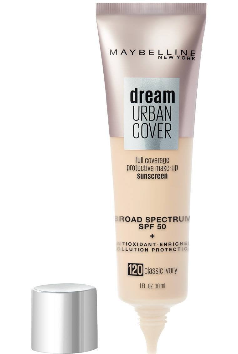 maybelline-dream-urban-cover-foundation-classic-ivory-041554571554-o