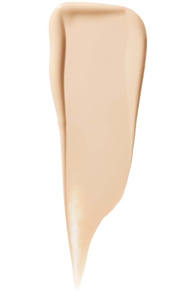 maybelline-dream-urban-cover-foundation-classic-ivory-041554571554-t