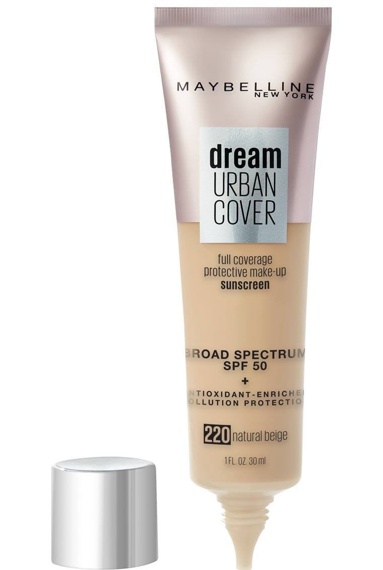 maybelline-dream-urban-cover-foundation-natural-beige-041554571592-o