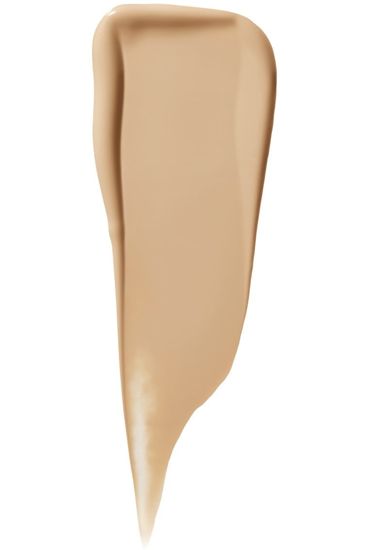maybelline-dream-urban-cover-foundation-natural-beige-041554571592-t